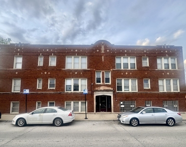 1524 W 89th Street - Photo Thumbnail 8
