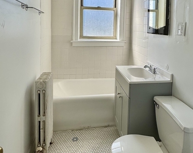 1524 W 89th Street - Photo Thumbnail 6