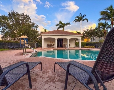 10132 N Golden Elm Drive - Photo Thumbnail 21