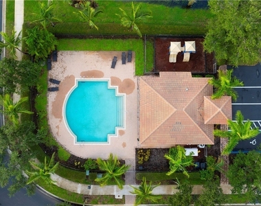 10132 N Golden Elm Drive - Photo Thumbnail 22