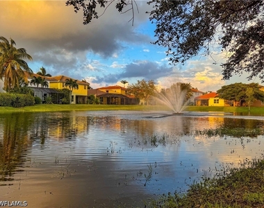 10132 N Golden Elm Drive - Photo Thumbnail 25
