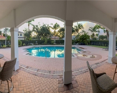 10132 N Golden Elm Drive - Photo Thumbnail 23
