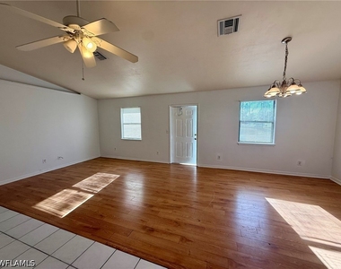27501 Playa Del Rey Lane - Photo Thumbnail 2