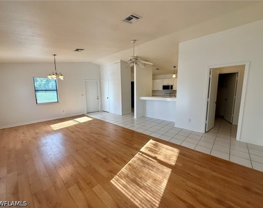 27501 Playa Del Rey Lane - Photo Thumbnail 1