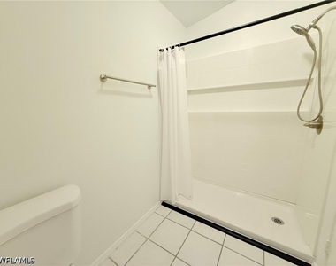 27501 Playa Del Rey Lane - Photo Thumbnail 14