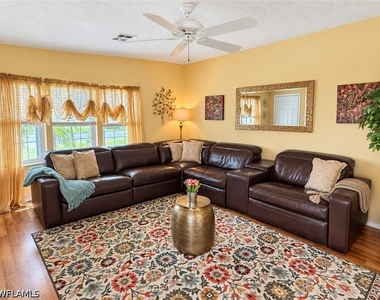 26239 Bonita Fairways Circle - Photo Thumbnail 1