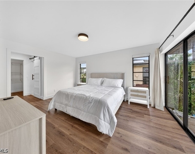 612 Sw 51st Terrace - Photo Thumbnail 17