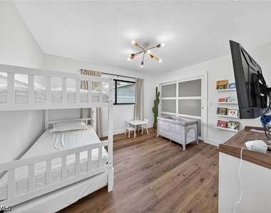 612 Sw 51st Terrace - Photo Thumbnail 23