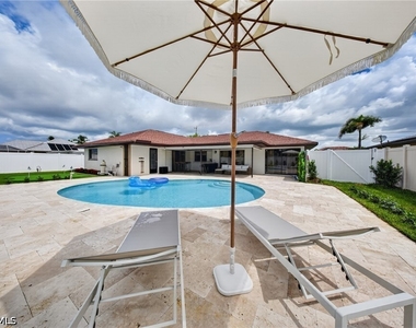 612 Sw 51st Terrace - Photo Thumbnail 33