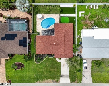 612 Sw 51st Terrace - Photo Thumbnail 46