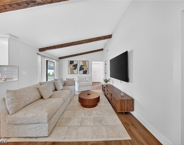 612 Sw 51st Terrace - Photo Thumbnail 9