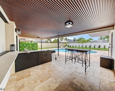 612 Sw 51st Terrace - Photo Thumbnail 35