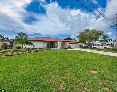 612 Sw 51st Terrace - Photo Thumbnail 47
