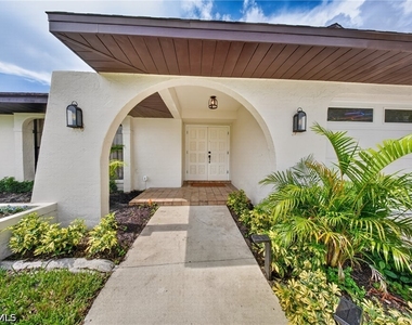 612 Sw 51st Terrace - Photo Thumbnail 45
