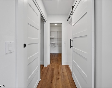 612 Sw 51st Terrace - Photo Thumbnail 18