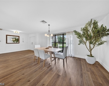 612 Sw 51st Terrace - Photo Thumbnail 12