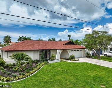 612 Sw 51st Terrace - Photo Thumbnail 1