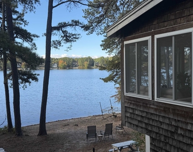 31 Old West Ossipee - Photo Thumbnail 6