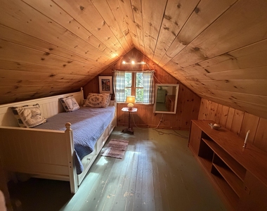 31 Old West Ossipee - Photo Thumbnail 23