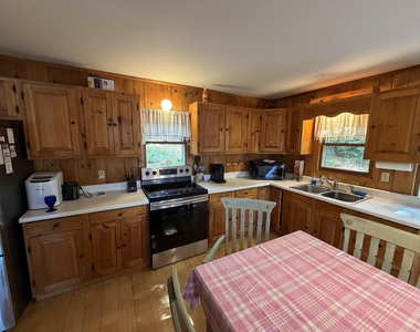 31 Old West Ossipee - Photo Thumbnail 16