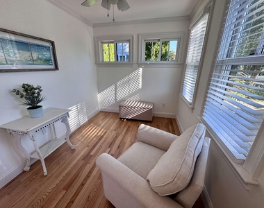 12 Park Ridge - Photo Thumbnail 4