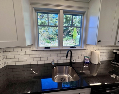 12 Park Ridge - Photo Thumbnail 7