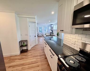 12 Park Ridge - Photo Thumbnail 8