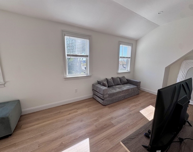 12 Park Ridge - Photo Thumbnail 25