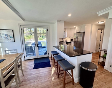 12 Park Ridge - Photo Thumbnail 13