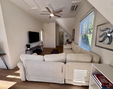 12 Park Ridge - Photo Thumbnail 26