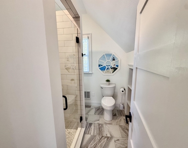 12 Park Ridge - Photo Thumbnail 27