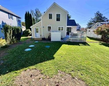 12 Park Ridge - Photo Thumbnail 35
