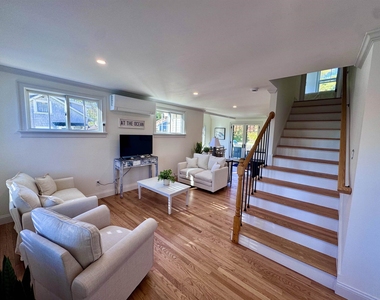 12 Park Ridge - Photo Thumbnail 3