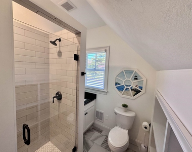 12 Park Ridge - Photo Thumbnail 28