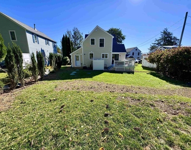 12 Park Ridge - Photo Thumbnail 36