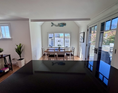 12 Park Ridge - Photo Thumbnail 9