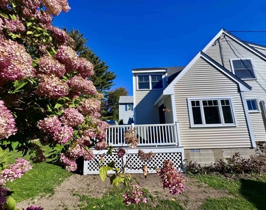 12 Park Ridge - Photo Thumbnail 1