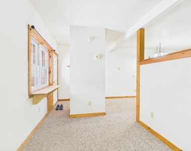 1555 Main - Photo Thumbnail 7