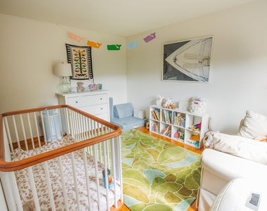 75 Hatley - Photo Thumbnail 18
