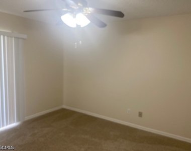 1310 Yesica Ann Circle - Photo Thumbnail 10