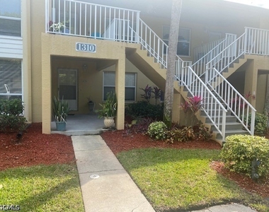 1310 Yesica Ann Circle - Photo Thumbnail 3
