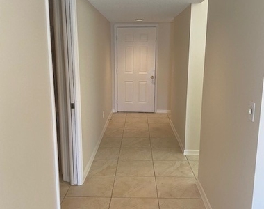 1310 Yesica Ann Circle - Photo Thumbnail 15