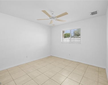 4318 Sw 9th Avenue - Photo Thumbnail 21