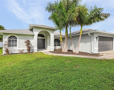 4318 Sw 9th Avenue - Photo Thumbnail 1