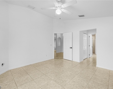 4318 Sw 9th Avenue - Photo Thumbnail 24