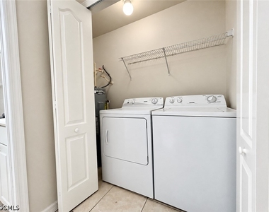 4606 Se 5th Avenue - Photo Thumbnail 14
