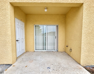 4606 Se 5th Avenue - Photo Thumbnail 16