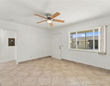 4956 Viceroy Street - Photo Thumbnail 5