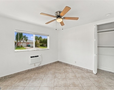 4956 Viceroy Street - Photo Thumbnail 4