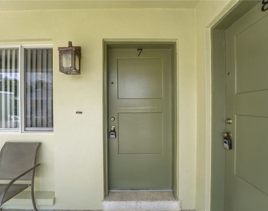 4956 Viceroy Street - Photo Thumbnail 15